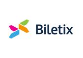 Biletix