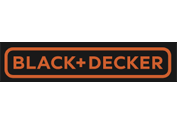 Blackanddecker