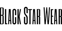 Blackstarwear