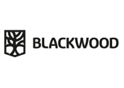 Blackwoodbag