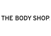 Thebodyshop