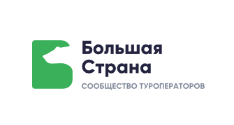 Bolshayastrana