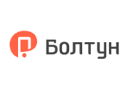 Boltyn