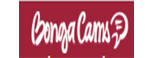 Промокод BongaCams — 100 токенов