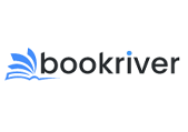 Bookriver