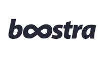 Промокод Boostra — скидка до 10%