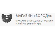 Boroda