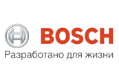 Bosch-home
