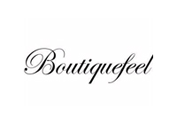 Boutiquefeel