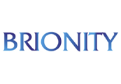 Brionity