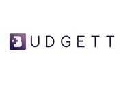 Промокод Budgett — 0.5%