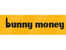 Промокод BunnyMoney — скидка до 10%
