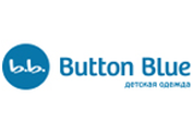 Button-blue