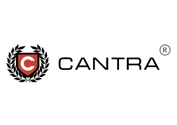 Cantra