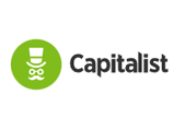 Промокод Capitalist — Бонусы на обслуживание