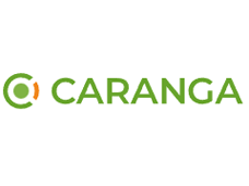 Промокод Caranga — Скидка 10%