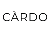 Cardoscalarider