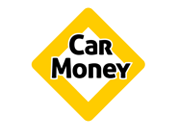 Промокод CarMoney — скидка на заем