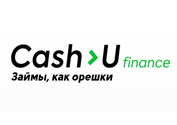 Cash-u