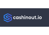 Промокод CashInOut — скидка при переводах