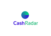 Промокод CashRadar KZ — скидка до 5%
