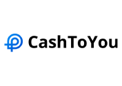 Промокод CashToYou — 3 дня без процентов