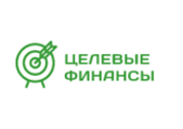 Промокод Целевые Финансы — До 7%