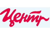 Kcentr