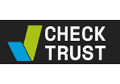Промокод CheckTrust — скидка 25%