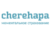 Промокод Черепаха — скидка 5%