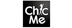 Chicme