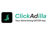 Clickadilla