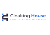 Промокод Cloaking.house — скидка 30%