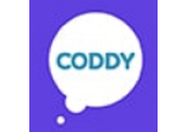 Промокод Coddyschool — Занимайтесь в CODDY и получайте подарки за достижения