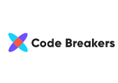 Codebreakers
