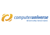 Промокод Computeruniverse — 5 евро