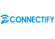 Connectify