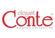 Conteshop