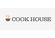 Cookhouse