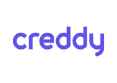 Промокод Creddy — Creddy – заём под залог ПТС