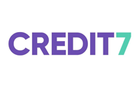 Промокод Credit7 — Скидка 35%