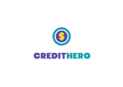 Промокод CreditHero KZ — скидка до 6%