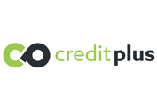 Промокод CreditPlus — До 10%