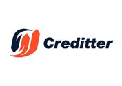 Промокод Creditter — Ставка 0.99%