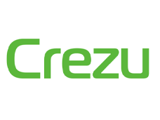 Промокод Crezu KZ — Скидка до 12%