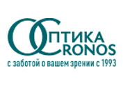 Cronos-optika