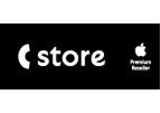 C-store