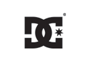 Dcrussia