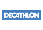 Decathlon