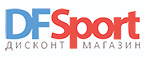 Dfsport